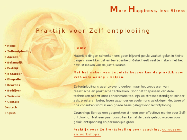 www.zelfontplooiing.com