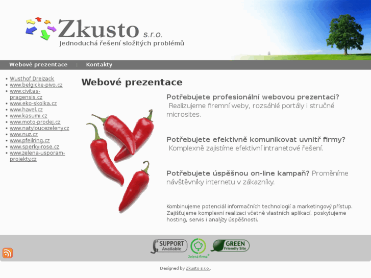 www.zkusto.com