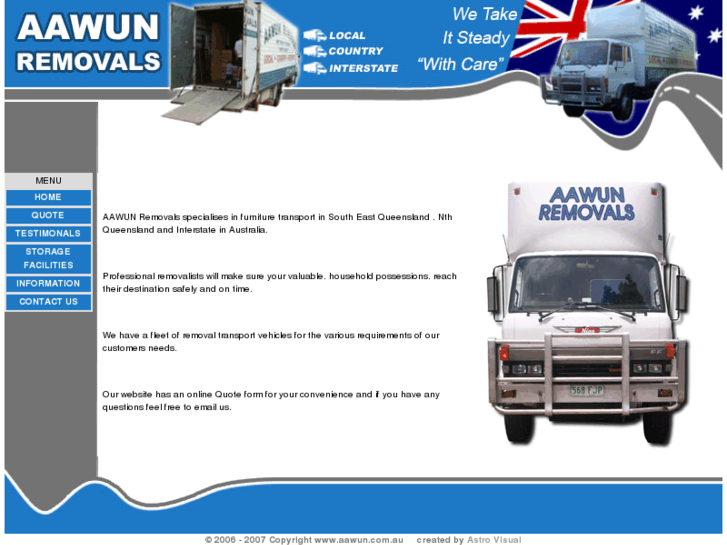 www.aawun.com.au