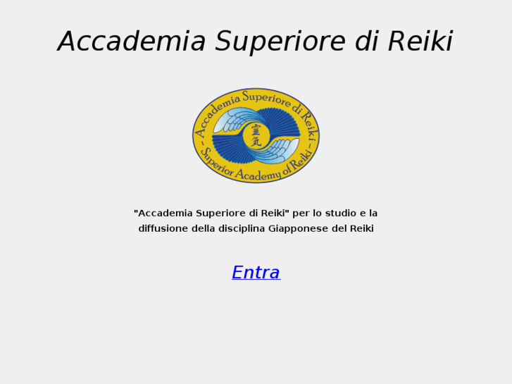 www.accademiareiki.com