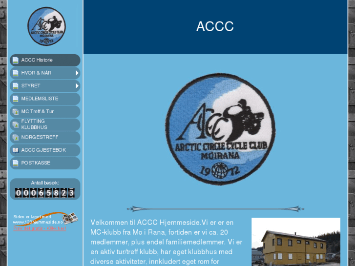 www.accc-moirana.com