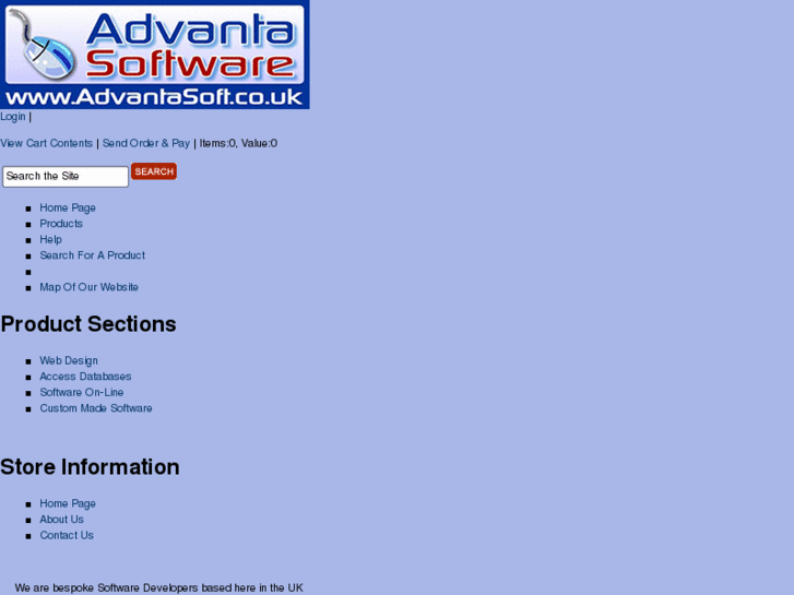 www.advantasoft.biz