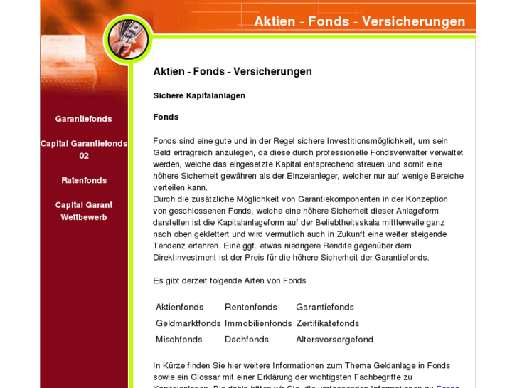 www.aktien-fonds-versicherungen.de