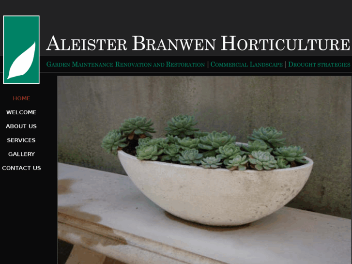 www.aleisterbranwenhorticulture.com