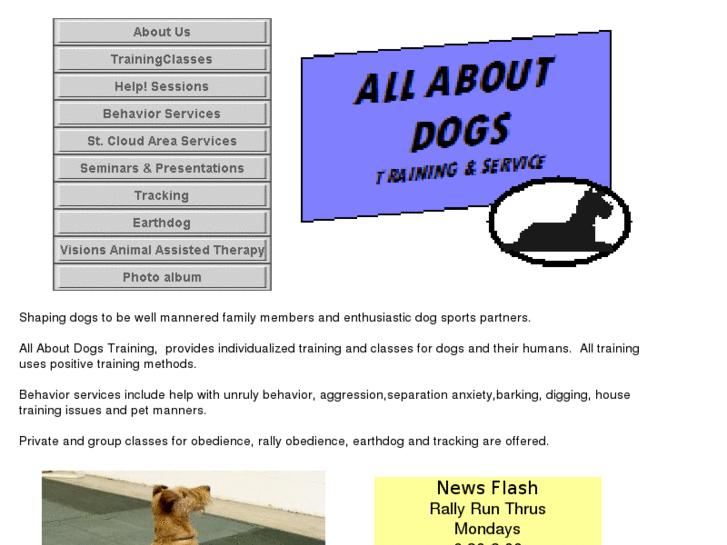 www.allaboutdogsmn.com