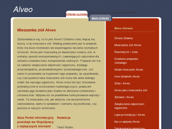 www.alveo-i.net