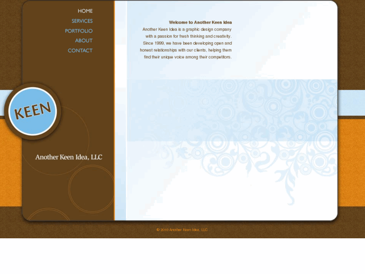 www.anotherkeenidea.net