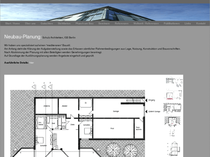 www.architekten-schulz.com