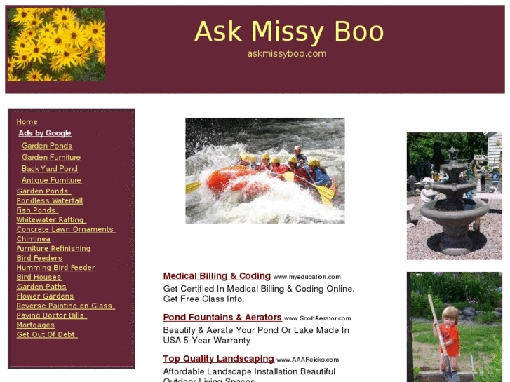 www.askmissyboo.com