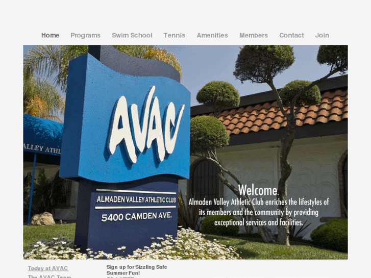 www.avac.us