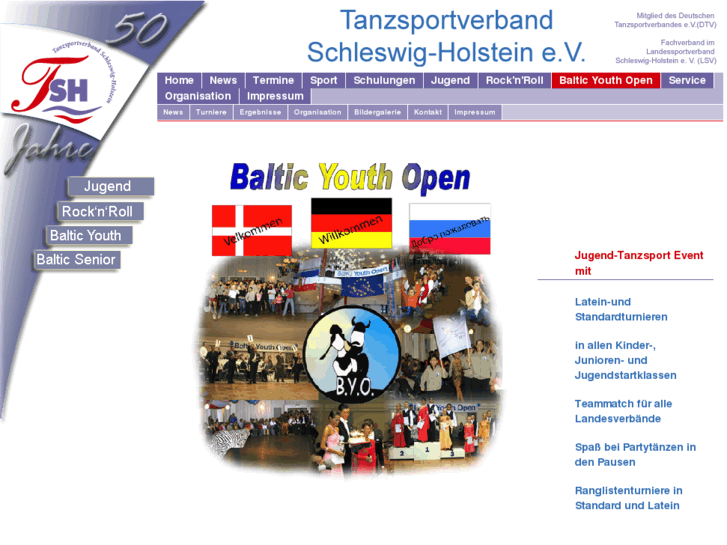 www.baltic-youth-open.de