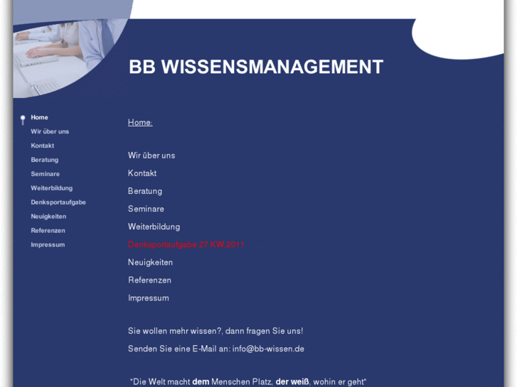 www.bb-wissen.net