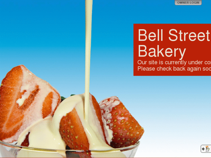 www.bellstreetbakery.com