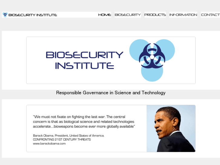 www.bio-risk.org