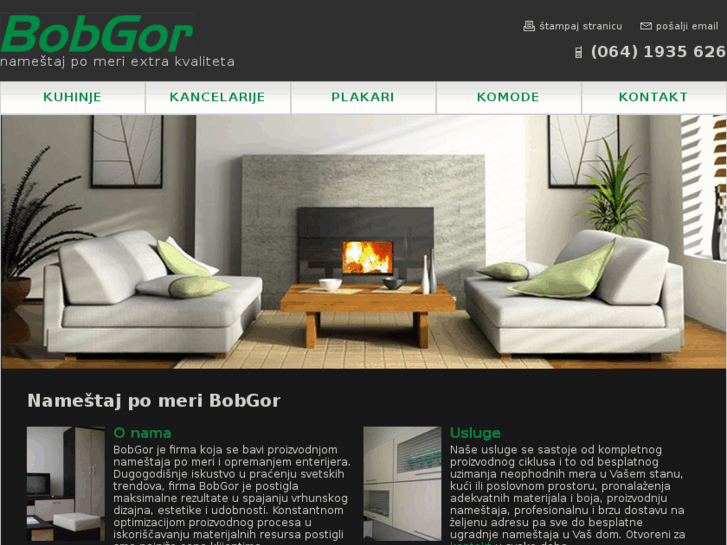 www.bobgor.com