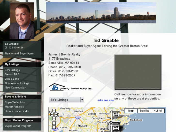 www.bremisrealestate.com