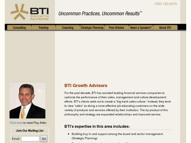 www.btigrowthadvisors.com