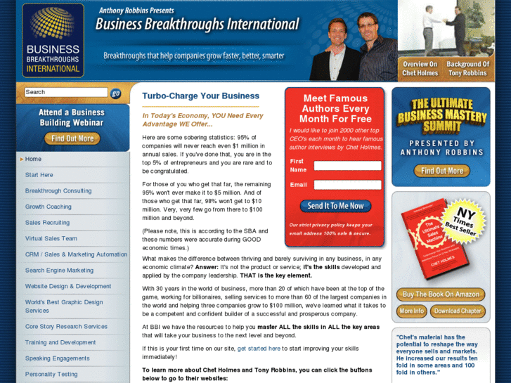 www.businessbreakthroughs.com