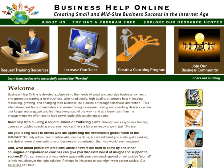 www.businesshelp-online.com