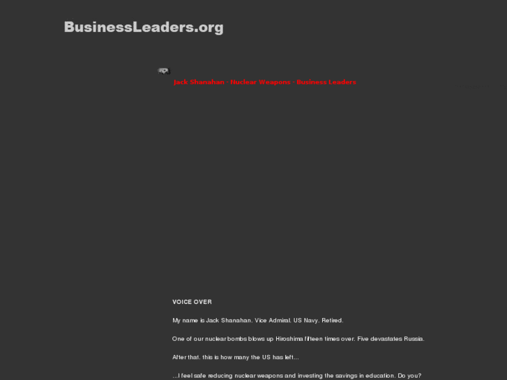 www.businessleaders.org