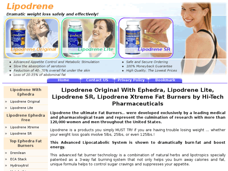 www.buy-lipodrene-ephedra.com