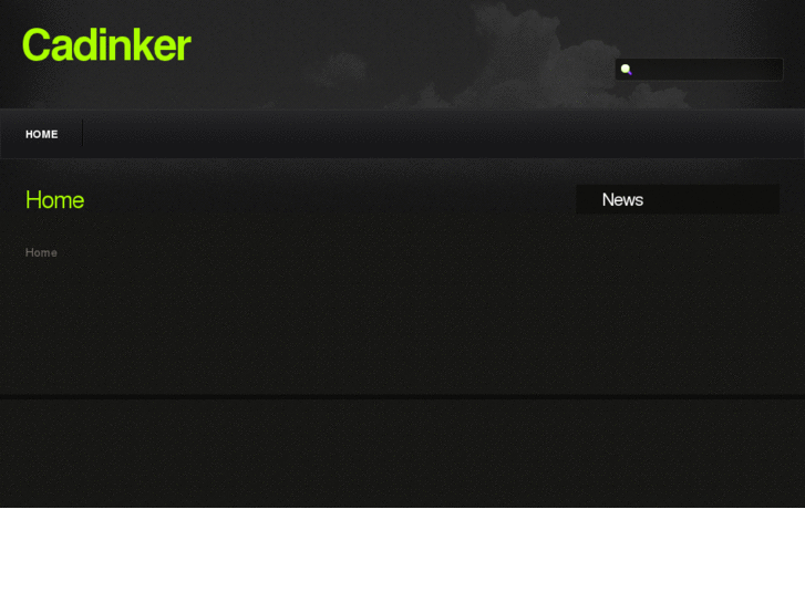 www.cadinker.com