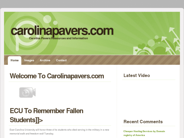 www.carolinapavers.com