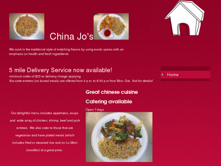 www.chinajosoflaquinta.com