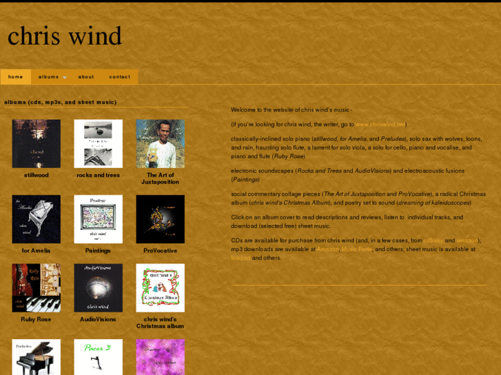 www.chriswind.com