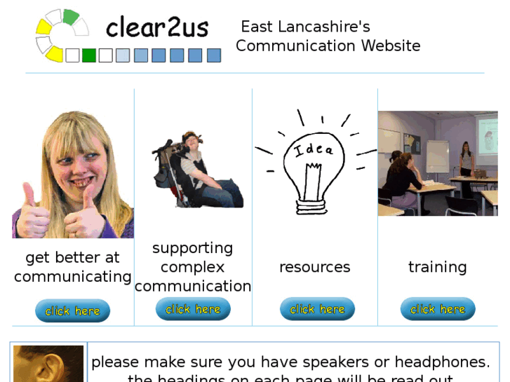 www.clear2us.org