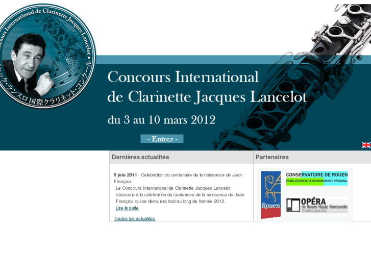 www.concours-jacques-lancelot.org