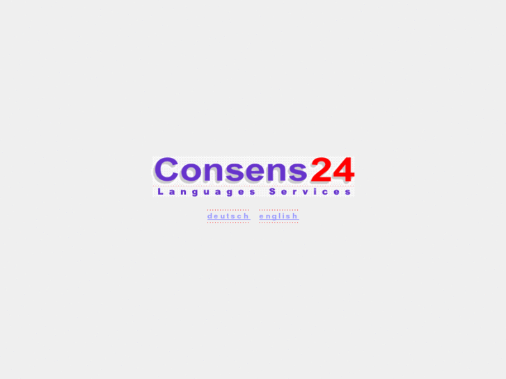 www.consens24.com