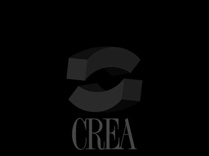 www.creacreativosdigital.com