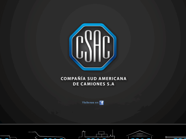 www.csacargentina.com