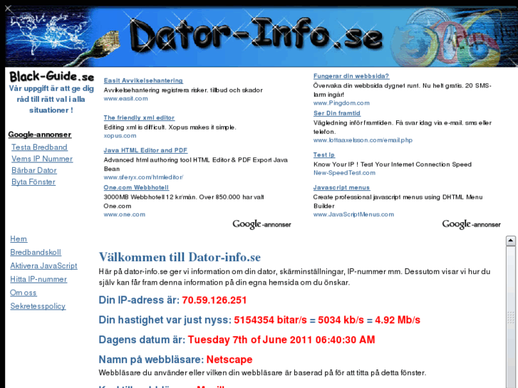 www.dator-info.se