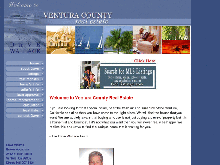 www.davewallace.com