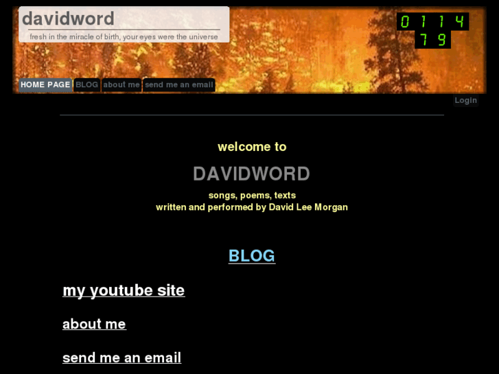 www.davidword.com