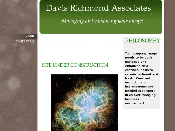 www.davisrichmondassociates.com