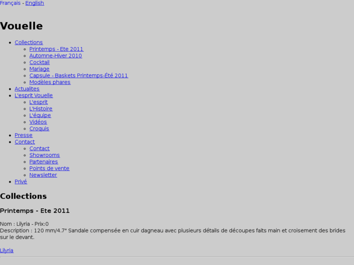 www.de-vogele.com