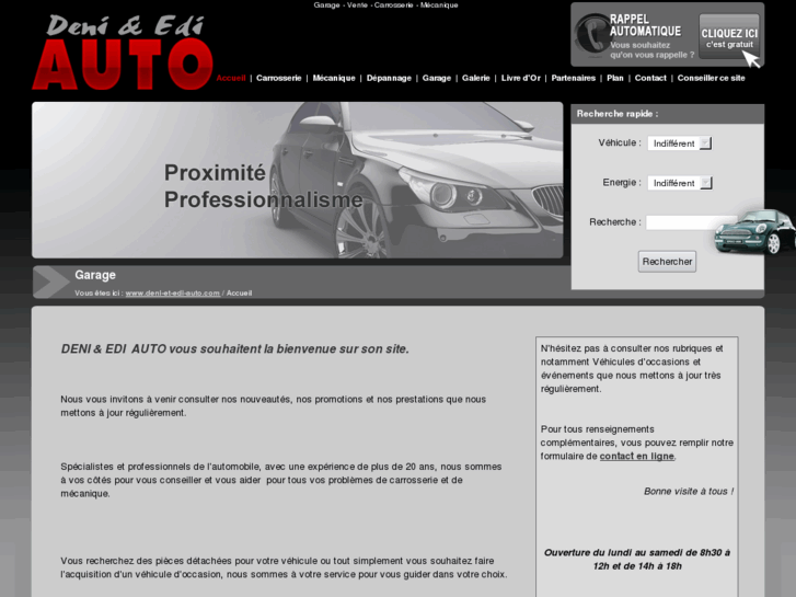 www.deni-et-edi-auto.com