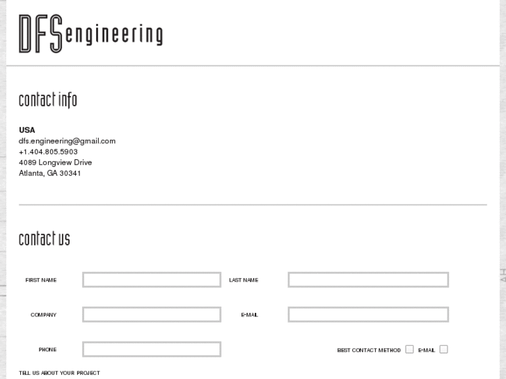 www.dfsengineering.com