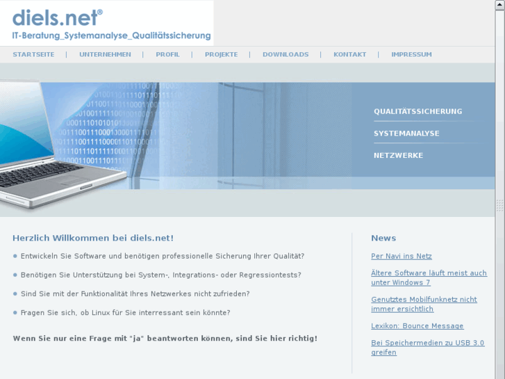 www.diels.net