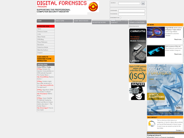 www.digitalforensicsmagazine.com