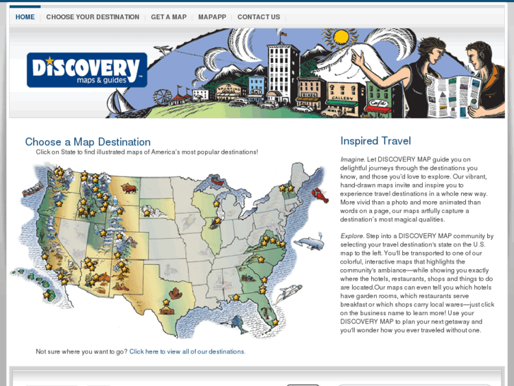 www.discoverymap.com