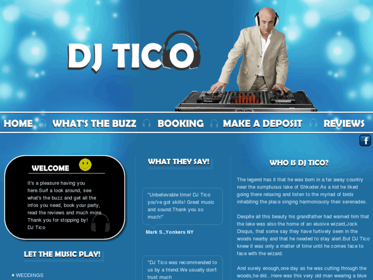 www.dj-tico.com