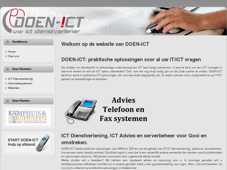 www.doen-ict.nl