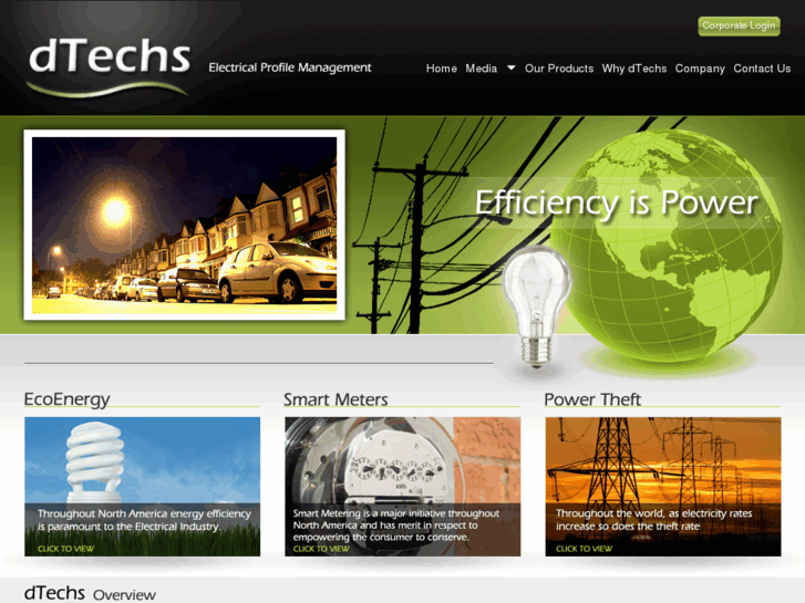 www.dtechs.biz