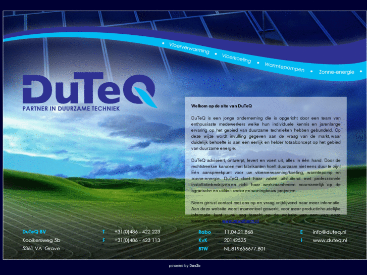 www.duteq.com