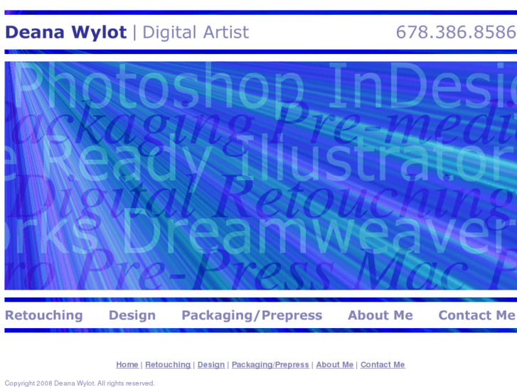 www.dwylot.com