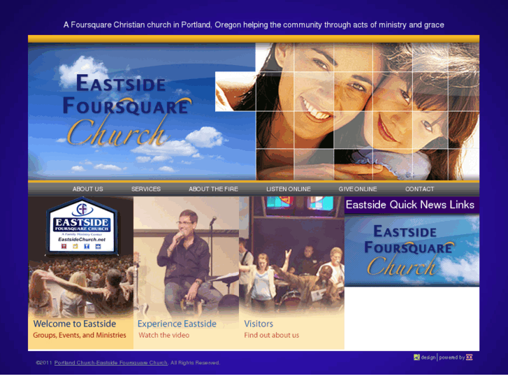 www.eastsidechurch.net